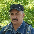 Иван Гончаров, Мастер универсал в Заринске / окМастерок
