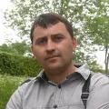Игорь Разжавин, Электрик - Сантехник в Заринске / окМастерок