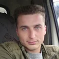 Олег Бахреньков, Мастер универсал в Заринске / окМастерок