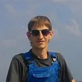 Сергей Жуков, Мастер универсал в Заринске / окМастерок